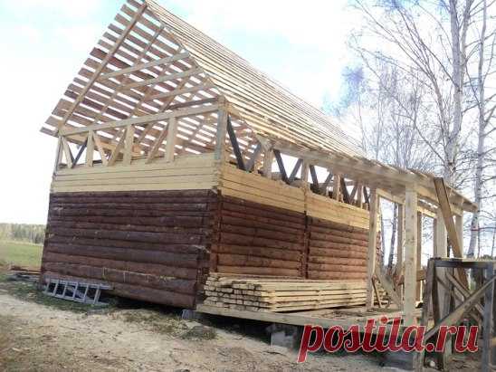 Одноклассники