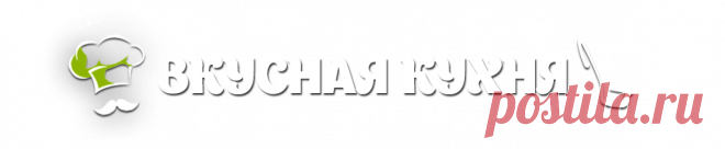Универсальное творожное тесто - идеальный вариант для выпечки