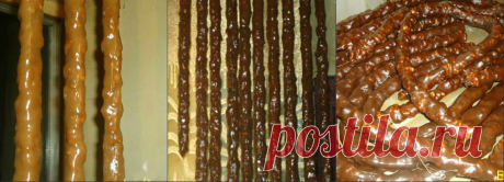 (59) Одноклассники