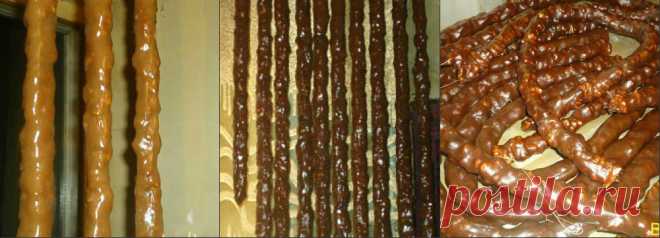 (59) Одноклассники