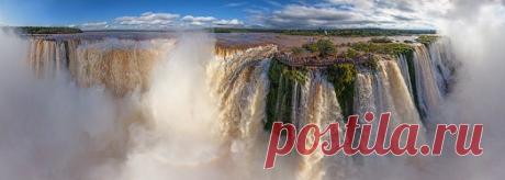Лучшие панорамы | | 360° Аэро панорамы, 360° виртуальные туры Вокруг света, фотографии самых интересных мест на Земле