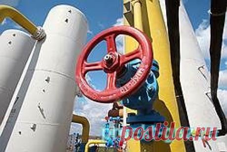 Поставки труб с отрицательной рекомендацией отраслевого НИИ аттестованы Газпромом - 28 Марта 2017 - Проектирование газоснабжения