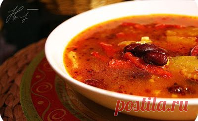 Юляшкина кухня: апреля 2009