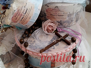 Три кита.Советы состаривания. всем привет! уже давно собиралась это сделать,но собралась только сейчас. . Будет МНОГО красивостей, как всегда...... Итак, этот пост является разъяснением тех стилей и тех техник ,в которых и с которыми я предпочитаю и люблю работать. Да и многие из вас их обожают. Итак. Стили в которых я работаю. Я называю их три кита, на которых строятся и держатся все мои задумки и образы.... 1.