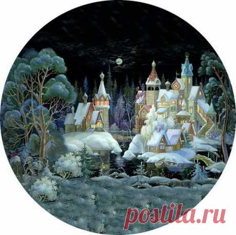ДекорÀ - Декупаж, Декор, ВДОХНОВЕНИЕ