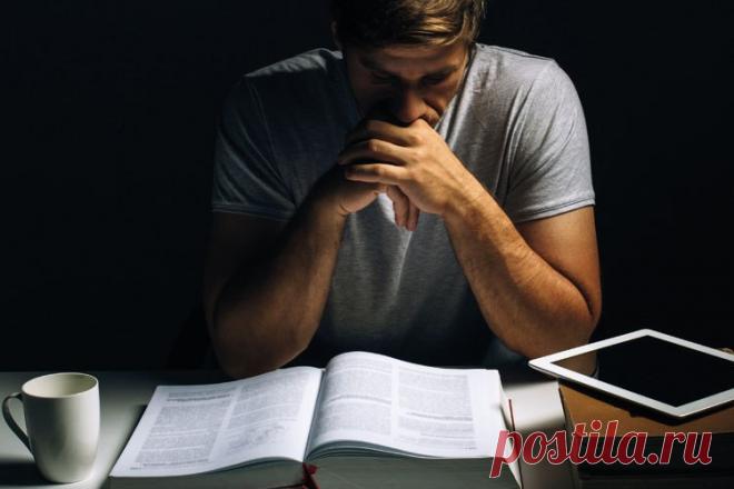 7 книг для будущих лидеров