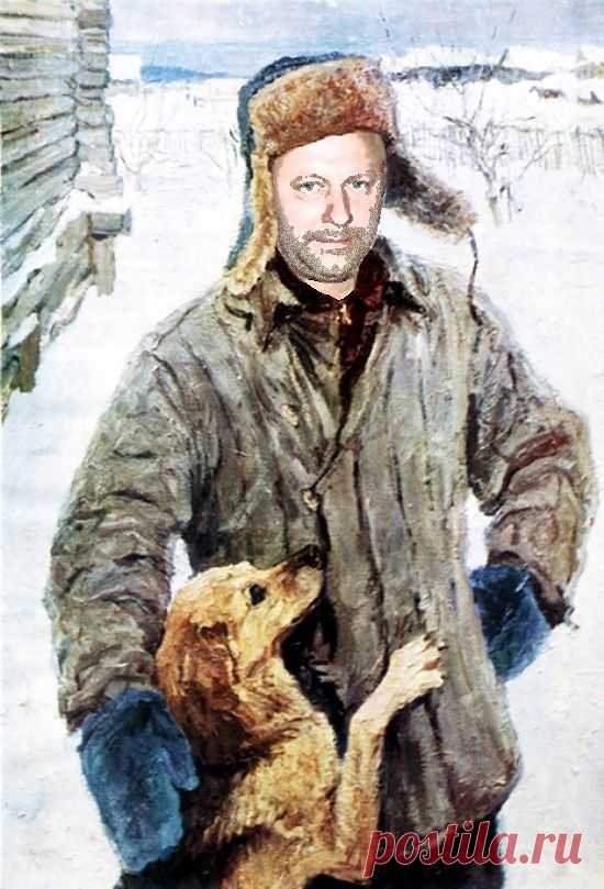 S.L.
