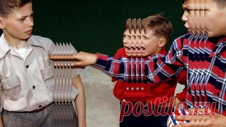 Хотите изменить свою жизнь к лучшему? Начните рассказывать о ней по-другому - BBC News Русская служба