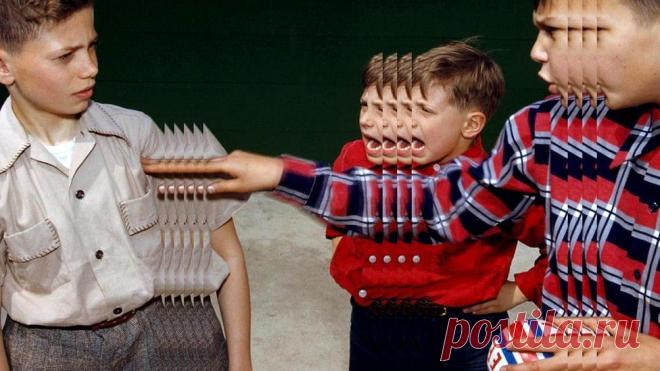 Хотите изменить свою жизнь к лучшему? Начните рассказывать о ней по-другому - BBC News Русская служба