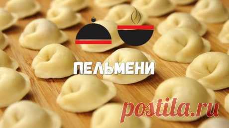 (62) Одноклассники