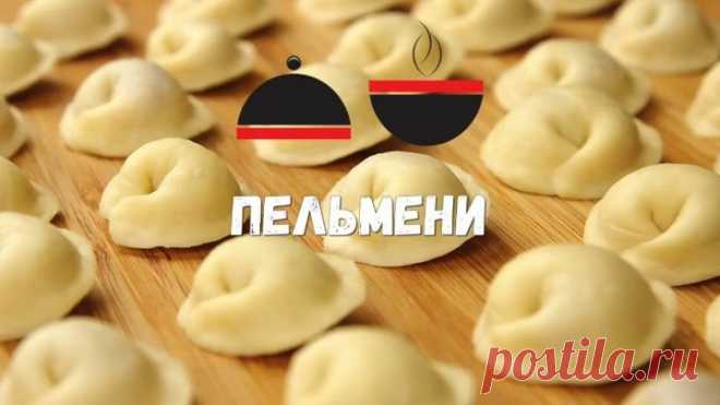 (62) Одноклассники