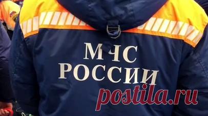 В Иркутской области ввели режим ЧС из-за размытия трассы. Губернатор Приангарья Игорь Кобзев сообщил о введении режима ЧС в Казачинско-Ленском районе Иркутской области. Читать далее