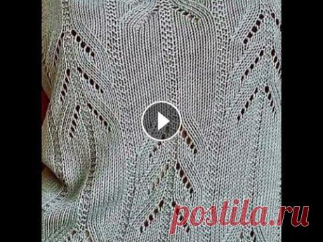 МК  Узор Ложные косы МК Узор Ложные косы...