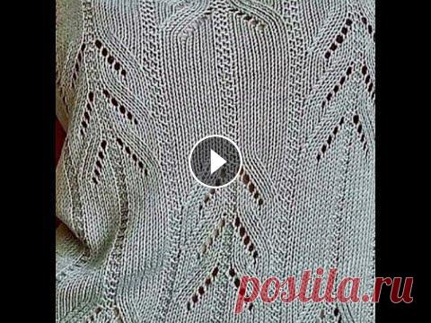 МК  Узор Ложные косы МК Узор Ложные косы...