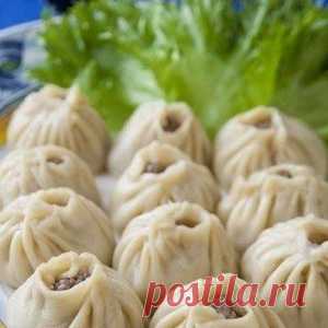 СОЧНЫЕ МАНТЫ