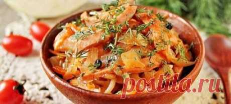 Интересные рецепты бигуса: любимого блюда многих! - Вкус жизни - медиаплатформа МирТесен Интересное и простое блюдо, известное под названием бигус, классический рецепт его приготовления хотят освоить многие хозяйки. Оно представляет собой ароматную тушеную капусту с мясом. Попробовав его однажды, хочется вновь его приготовить. Яство можно разнообразить с помощью включения в состав