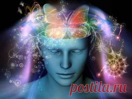 Энергетическое саморазрушение: из-за чего это происходит и как с ним бороться Саморазрушение на энергетическом уровне является следствием негативных мыслей и эмоций, которые человек проживает на протяжении всей жизни. Это негативно отражается не только на самочувствии, но и на физическом здоровье.