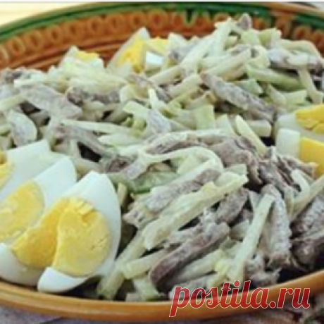 Какие напитки являются мочегонными (диуретиками): чай, кофе, сок, морс, компот, квас, молоко, кефир? - МирТесен