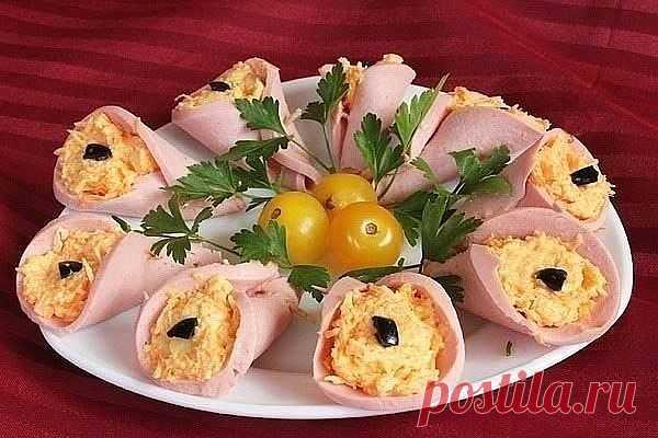 (66) Одноклассники