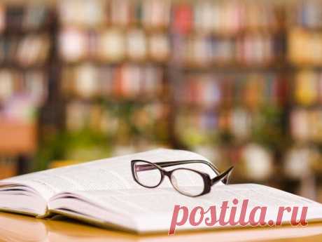 5 фактов, которые помогут стать счастливыми родителями