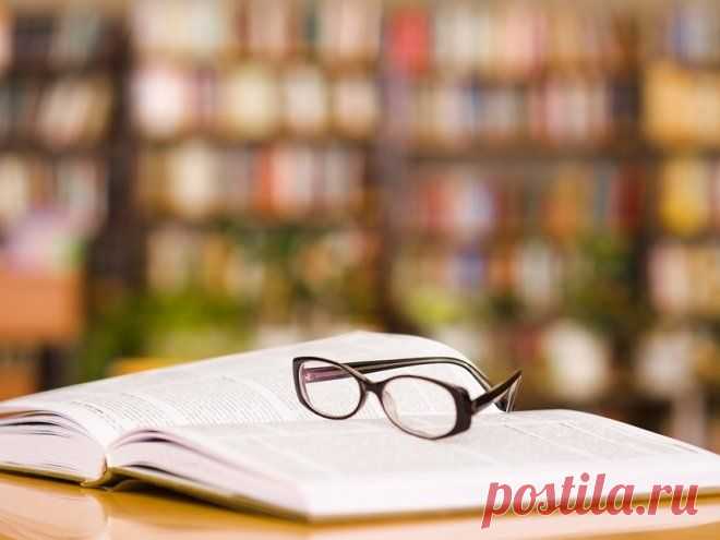 5 фактов, которые помогут стать счастливыми родителями