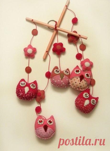 Pinterest: инструмент для поиска и хранения интересных идей