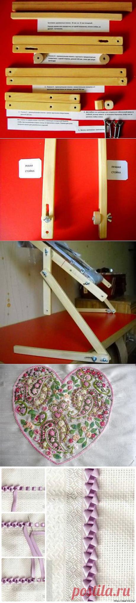 Вышивка | Записи в рубрике Вышивка | Моя копилочка полезностей для меня и для Дочки