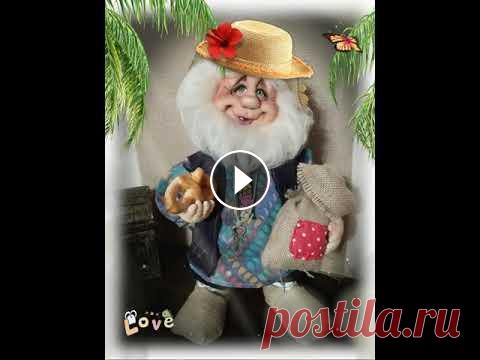 куклы из капрона куклы из капрона...