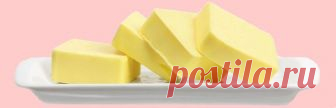 Сливочное масло - не только еда, но и домашний косметолог. Сливочное масло поможет в уходе за кожей, избавит вас от мелких морщинок, незаменимо в лечении волос.Этот чудесный продукт недорог и доступен.