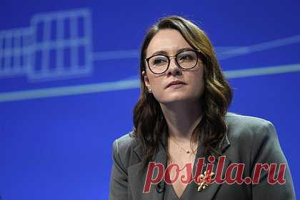 НАБУ заподозрило премьера Украины в коррупции