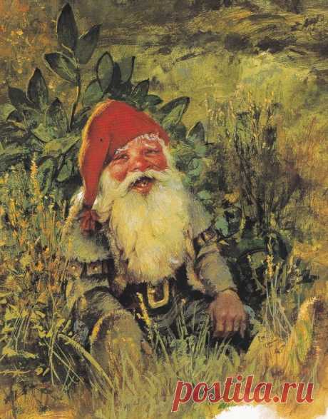 Pinterest: инструмент для поиска и хранения интересных идей