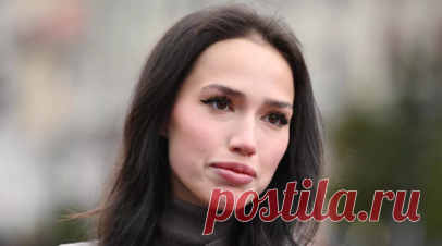 Загитова рассказала, что её радует в жизни. Олимпийская чемпионка по фигурному катанию Алина Загитова рассказала, что её радует в жизни. Читать далее