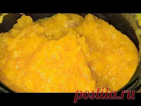 Варенье из мандариновой кожуры. Мандариновое варенье. Мандарины рецепты.