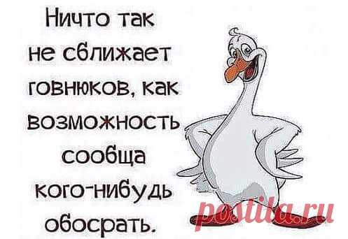 Интересные новости