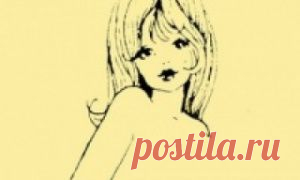 Что означают рисунки, которые мы неосознанно рисуем