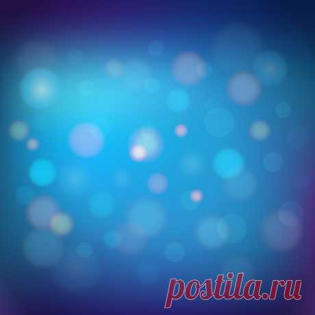 Blue background with bokeh effect. More than a million free vectors, PSD, photos and free icons. Exclusive freebies and all graphic resources that you need for your projects
Векторный фон, можно !