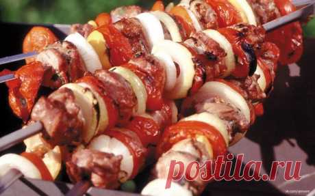 Просто Мария