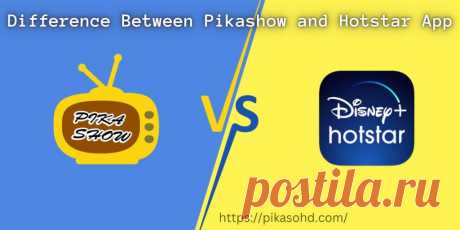 It is just like other online digital platforms where all the content related to movies, web series, and TV serials is available in HD quality without any buffering issues. It offers all the latest episodes of TV serials in the early morning. You don’t have to wait to premier on the subscription packages OTT platforms for watching your favorite TV serial episodes. You watch it in HD quality and can suggest that others manage all their favorite TV serials on this app.