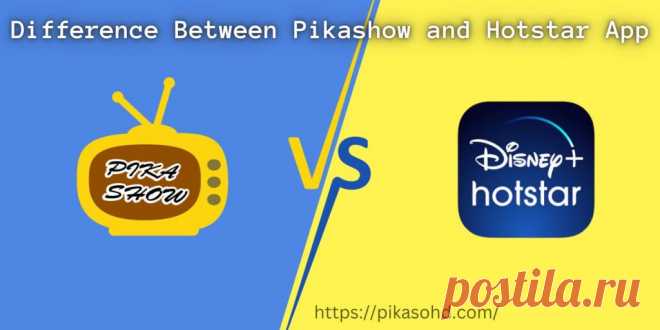 It is just like other online digital platforms where all the content related to movies, web series, and TV serials is available in HD quality without any buffering issues. It offers all the latest episodes of TV serials in the early morning. You don’t have to wait to premier on the subscription packages OTT platforms for watching your favorite TV serial episodes. You watch it in HD quality and can suggest that others manage all their favorite TV serials on this app.