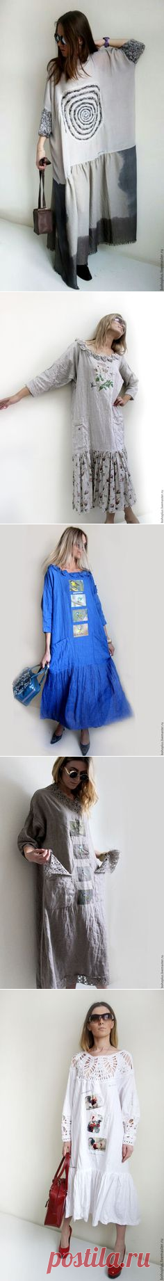 (56) Бохо в Pinterest