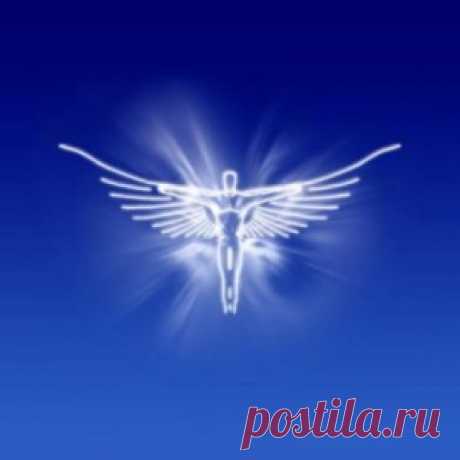 Какие знаки предупреждают нас о грядущих событиях.... - МирТесен