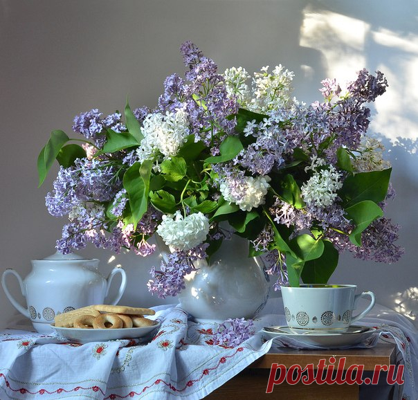 Доброе утро друзья!!! С началом новой недели!! Лёгкого вам понедельника!😊