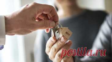 Самая дешёвая в России квартира продаётся за 300 тысяч рублей. Самая дешёвая в России квартира без ремонта находится в Тамбовской области и продаётся за 300 тыс. рублей. Читать далее