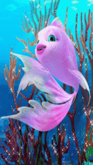 9 февраля 2014 г.