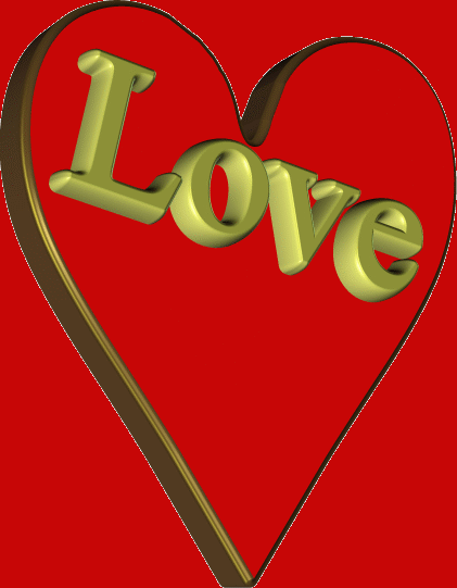 GiF WORLD – Google+