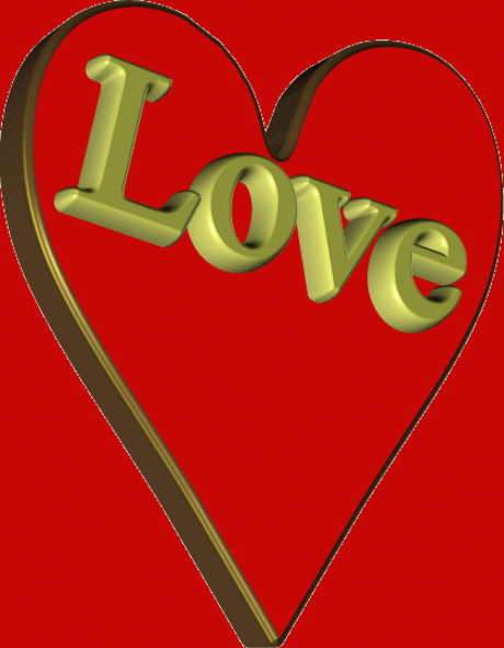 GiF WORLD – Google+