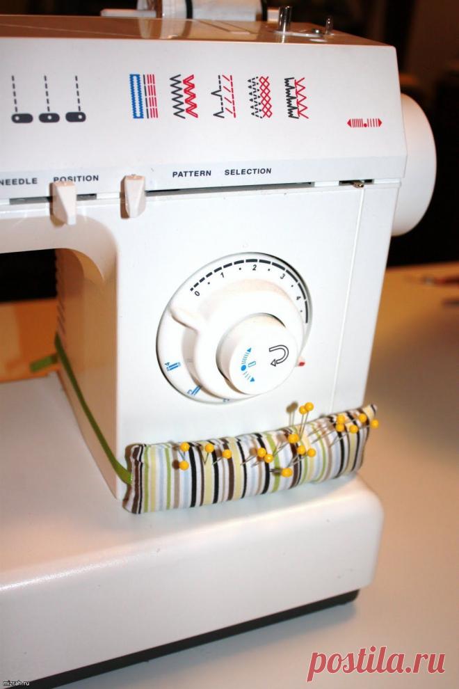 дополнительные приспособления | Записи в рубрике дополнительные приспособления | Дневник вика-вика2