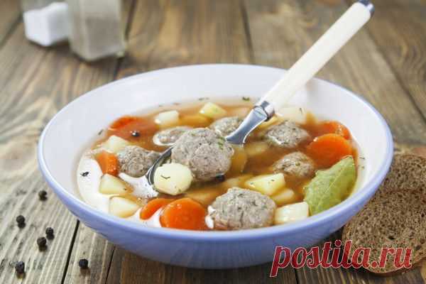 Вкусные рецепты