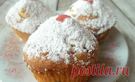 Штоллен маффины простой рецепт пошаговый Как вкусно сделать Штоллен маффины простой рецепт пошаговый в домашних условиях быстро. 100 г сливочного масла (50:50 масло и маргарин) 2 яйца 100 г сахара щепотка соли 200 г муки 2 ч.л. разрыхлителя без горки 150 мл молока 100 г марципановой массы 0,5 ч.л. ванильного ароматизатора 0,5 ч.л.