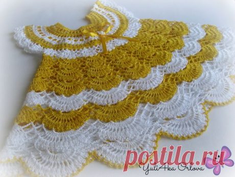 Платье &quot;Арина&quot;.